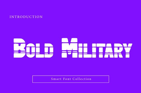 Beyond the Barracks: Applying Bold Military in Modern Design